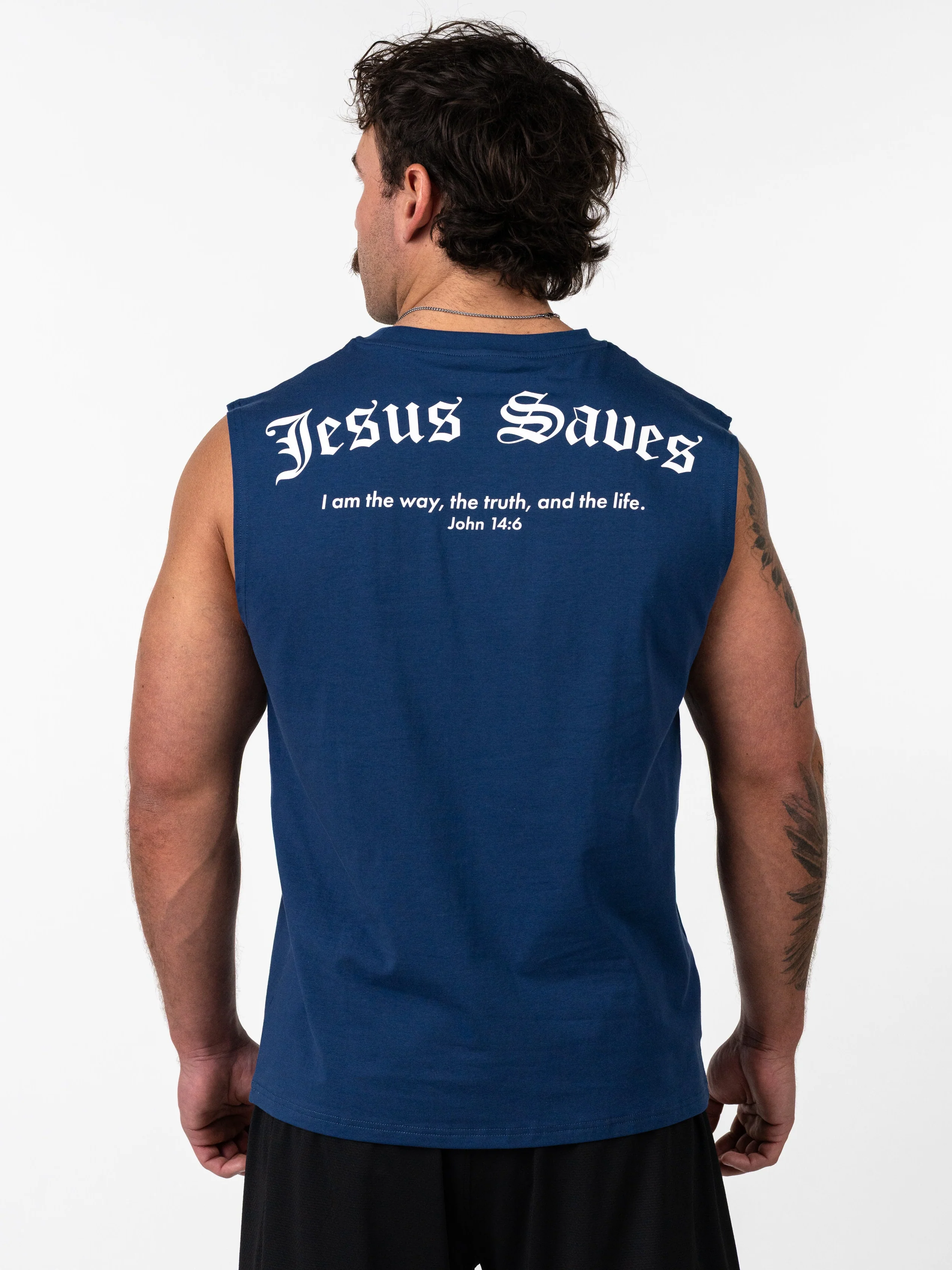 Thumbnail 8