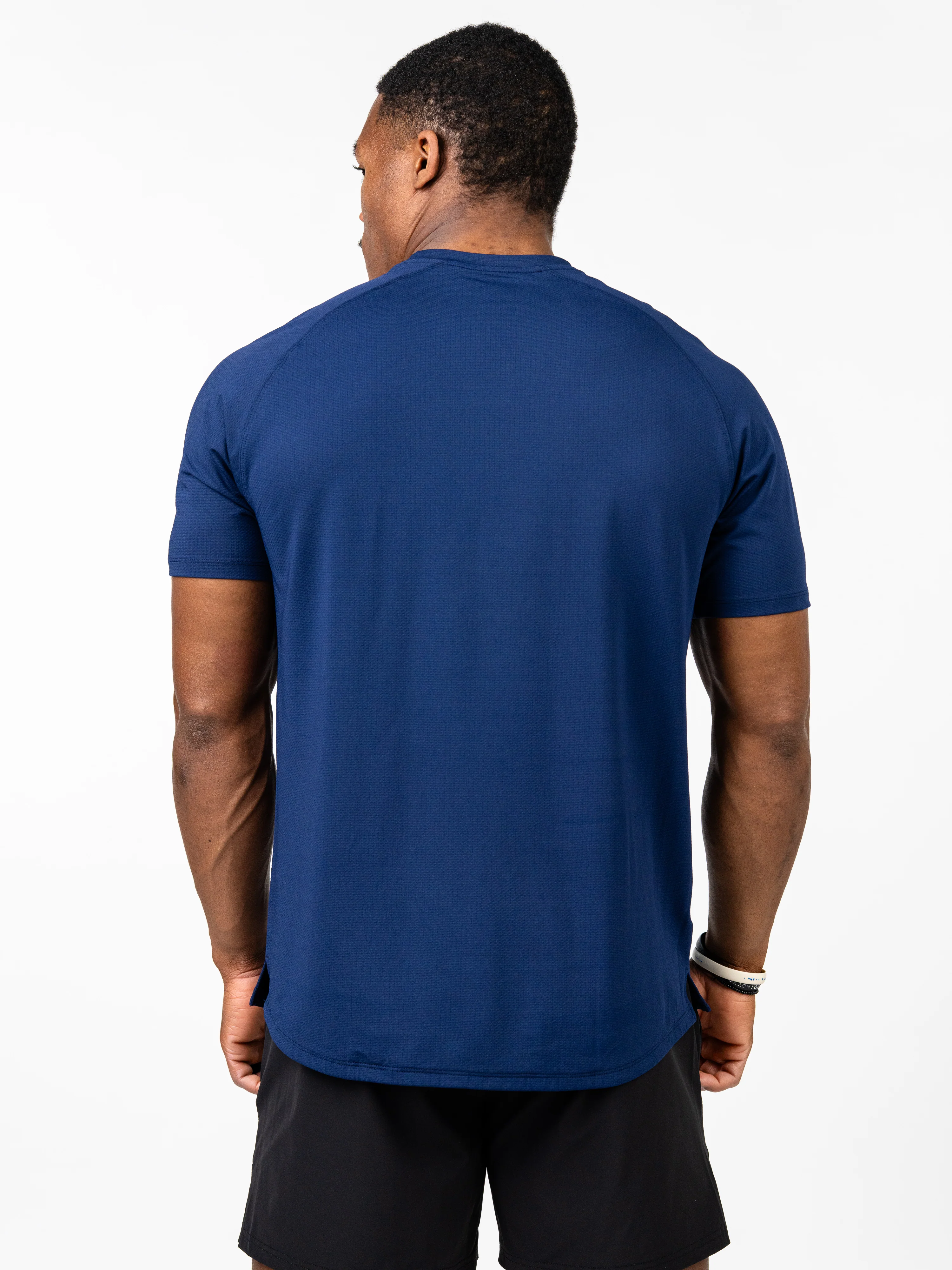 Thumbnail 40