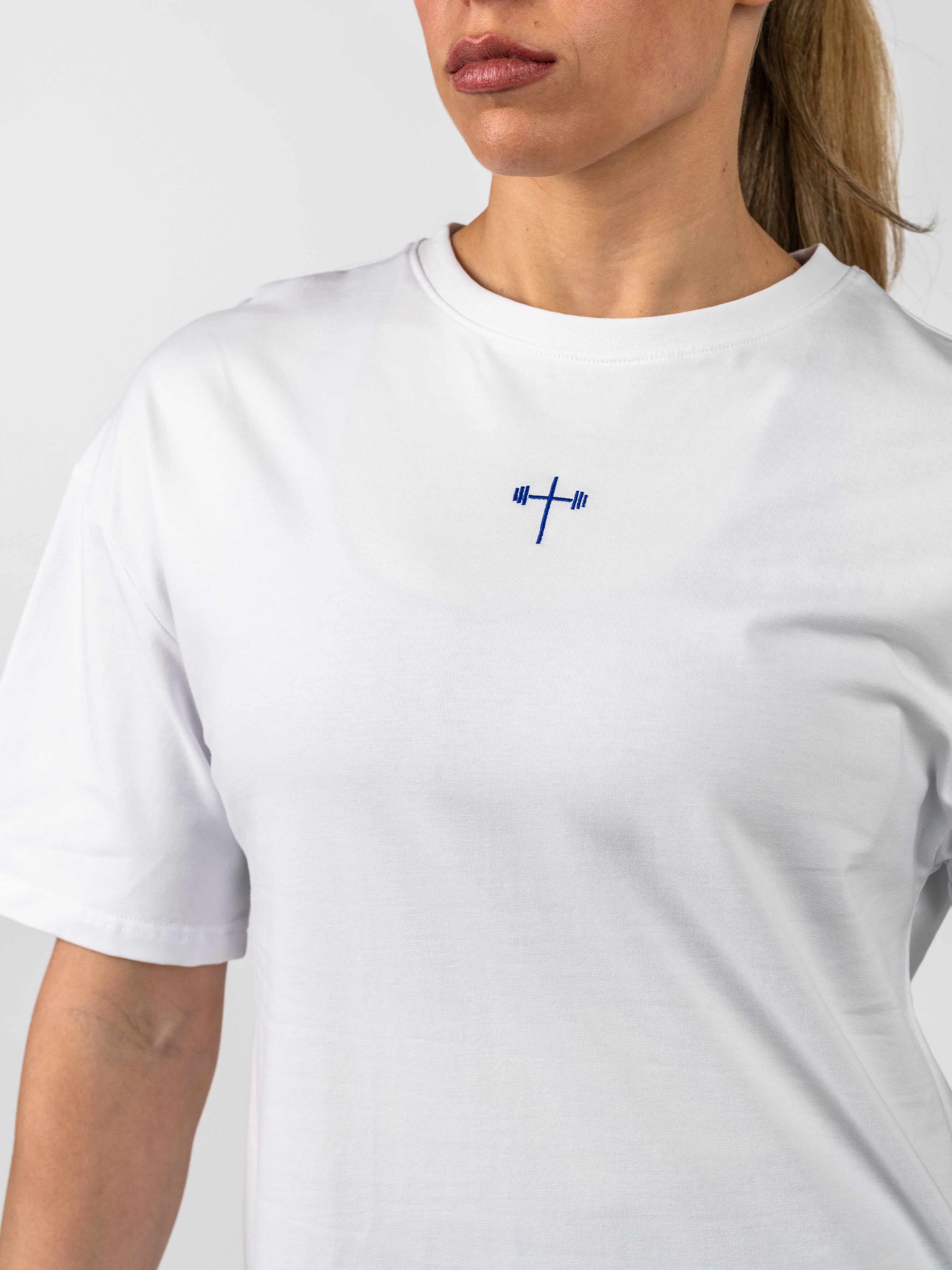 Thumbnail 15