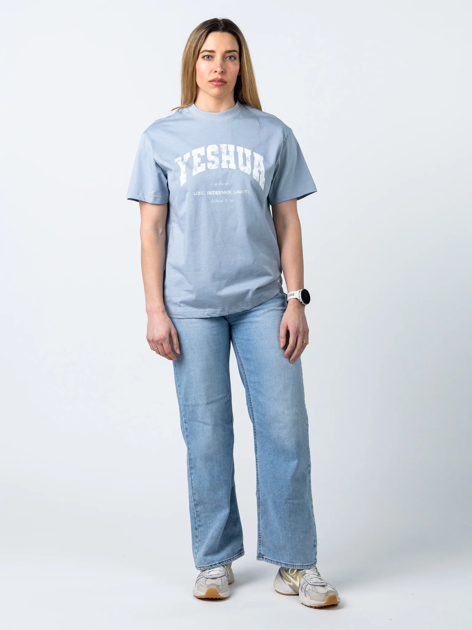 Thumbnail 13